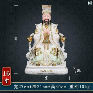 CeA IuWF   c   c@   嗝  r    