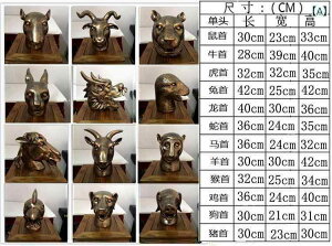 CeA IuWF  ~  12 x   ^ S uY nI  OX t@Co[ ̂ i