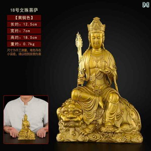 CeA IuWF  ^J F  i  F   Ol uY ƒp  @ q ^