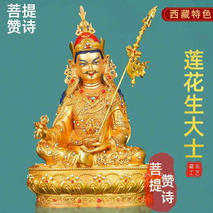 CeA IuWF  ph}To@  10C`   bL ƒp qp @  ^g `xbg uY i