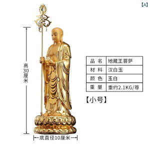 CeA IuWF     n F  qp  嗝   ƒp