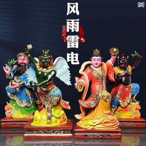 CeA IuWF   J    l  Bl J _   k q qp  ƒp 