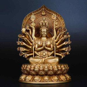 CeA IuWF  \x  _ ɕ ω    `xbg F s    i