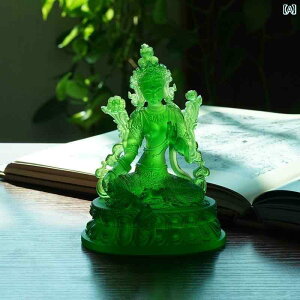 CeA IuWF  lp[ `xbg ֖  ΂ ^[  i ƒ q ω F ۛ 