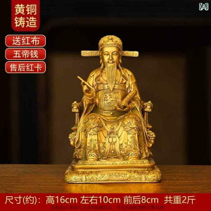 CeA IuWF    c   uY  q  z[ fXN rO [ gbv