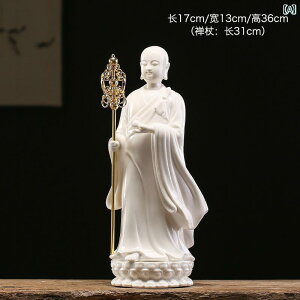 CeA IuWF    R   n F    g  n