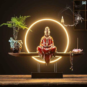 CeA IuWF   T i ω F  Z~bN z[ vO rO [ q t  |[` 