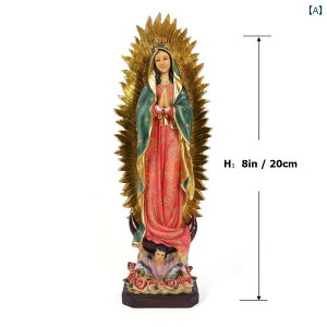 CeA IuWF  ɕ q n}  ω F LVR LN^[