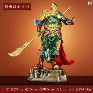 CeA IuWF  mb EC K^ 炷 ֌  i ։H uY J   Ƃ rO [ Ƃ x _