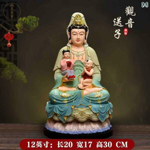 CeA IuWF  q  ω F  j̎q ̎q  P q  ƒ q ƒp  i