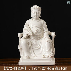 CeA IuWF   Lb` _l  _l ƒp  q i ΂ 