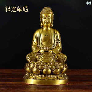 CeA IuWF    S m i Ok O  n F ω ߉  