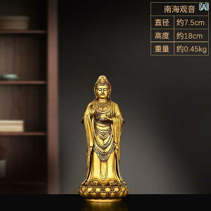 CeA IuWF   ω F i ^J C uY ^   @ ƒp  @ 