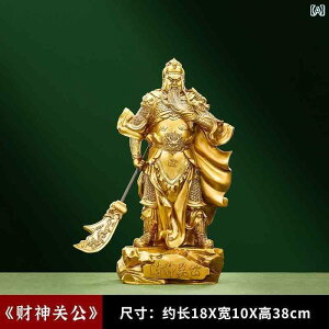 CeA IuWF  ֌   ƒp rO [ ItBX  _   Ƃ q Ђ X I[v