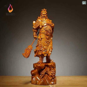 CeA IuWF  C  ֌  i ^   _ ƒ q K^ rO [ }zKj[ Mtg