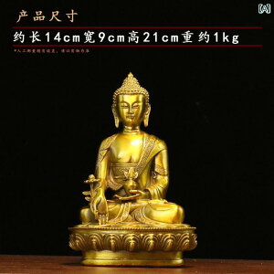 CeA IuWF  ^J t@ F   pi ƒ 