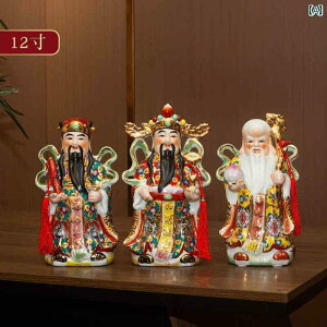 CeA IuWF   \  O i  x _ `Ci rO [Ƃ ړ] Mtg K^  a m