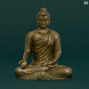 CeA IuWF  Vv Cs ɕ O   q   ^J  gїp  I 蕨