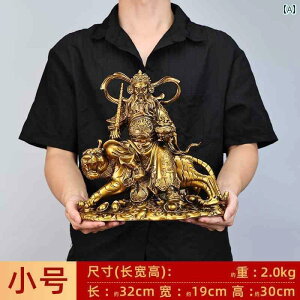 CeA IuWF    Ղ   ^ i 蕨B