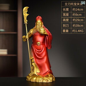 CeA IuWF   ֌ i    _  uY rO [  Vbv