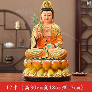 CeA IuWF  ω ^E nEX z[  C F   rO [ z[fR[V