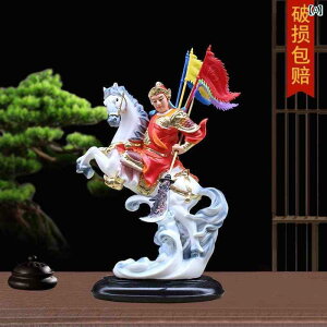 CeA IuWF  12C` n R n  s F   