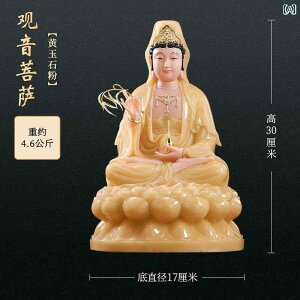 CeA IuWF   嗝΂ ω F ƒ q  i C  @ F 