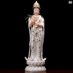 CeA IuWF   嗝ΐ  O     ɔ@  C ω  F i