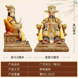 CeA IuWF  pS  ܑ R    ƒp L    _  rO [ 