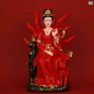 CeA IuWF    Lcl  ƒ qp   Ԃ Pl  g i l  