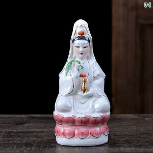 CeA IuWF  퐻 @  C ω     ƒ qp i a ۂ F