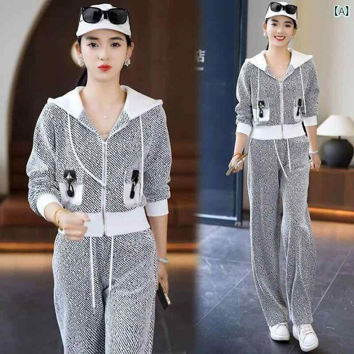 楽天市場】 セットアップ レディース 高見え 小 翔 ファッション  