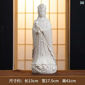 CeA IuWF    _ c  V   ~ B  C Pl S m  ƒ q i