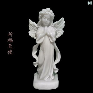 CeA IuWF     嗝΂ Vg  i  Ƃ O 
