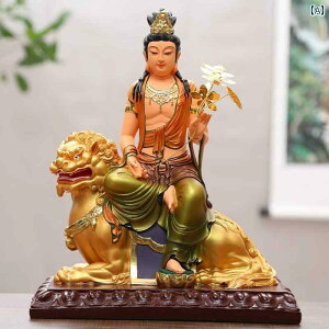 CeA IuWF   F T}^oh F i   Ol  q F 