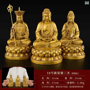 CeA IuWF  ^J Ok O   ω n F ߉   uY qp ƒp ^