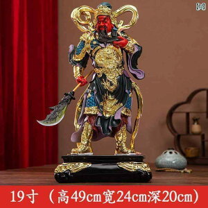 CeA IuWF    ֌  q  ֌ i  _ ItBX Ђ J   x 񂹂