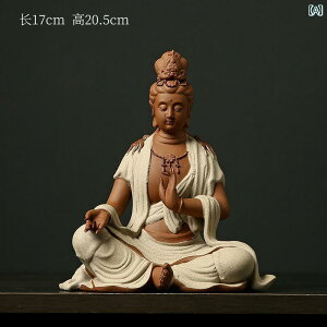 CeA IuWF     ω F i ƒ q  @  