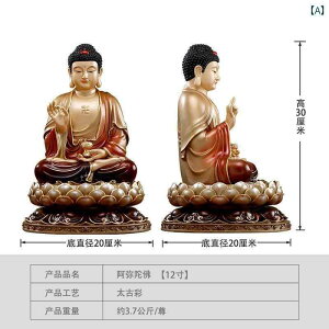 CeA IuWF  p  ߉    ƒp q ɕ O  t@ uY i