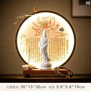 CeA IuWF  `Ci  T ω F   v O rO [ q  z[fR[V