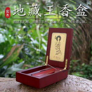 CeA IuWF  얳 n F  rO [   bL    fXN gbv  @ i Zbg C