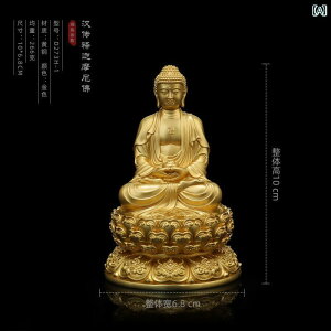 CeA IuWF  S  ߉     ω n F  i  bL a