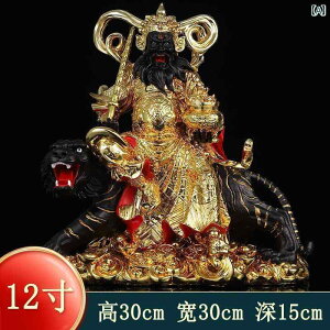 CeA IuWF      _      q A Ђ JX j x 񂹂 