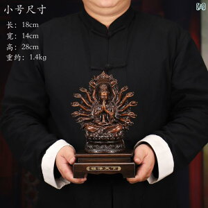 CeA IuWF  ω F    @ q rO [Ƃ  j E ω