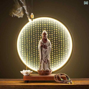 CeA IuWF   ɎR C ω   ƒp  F  S 䶗 v O i