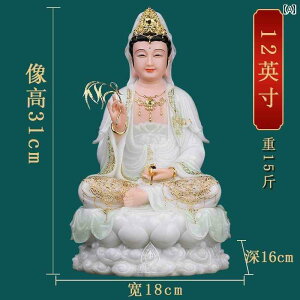 CeA IuWF  ω F q ߉ @  n F  F  ϐF