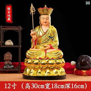 CeA IuWF  n F ƒ qp  Ւd i    O 