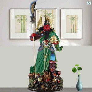 CeA IuWF    _    ֌  rO  iCt CSbg      h Vbv 