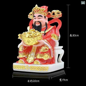 CeA IuWF   嗝΂  _   _  eLXg  r K ƒ q