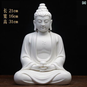 CeA IuWF  ߉   ɕ  @  Ol   `Ci ƒp  i